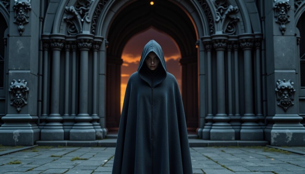 Diablo : What We Already Know About the Netflix Series Unveiled by Blizzard