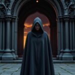 Diablo : What We Already Know About the Netflix Series Unveiled by Blizzard