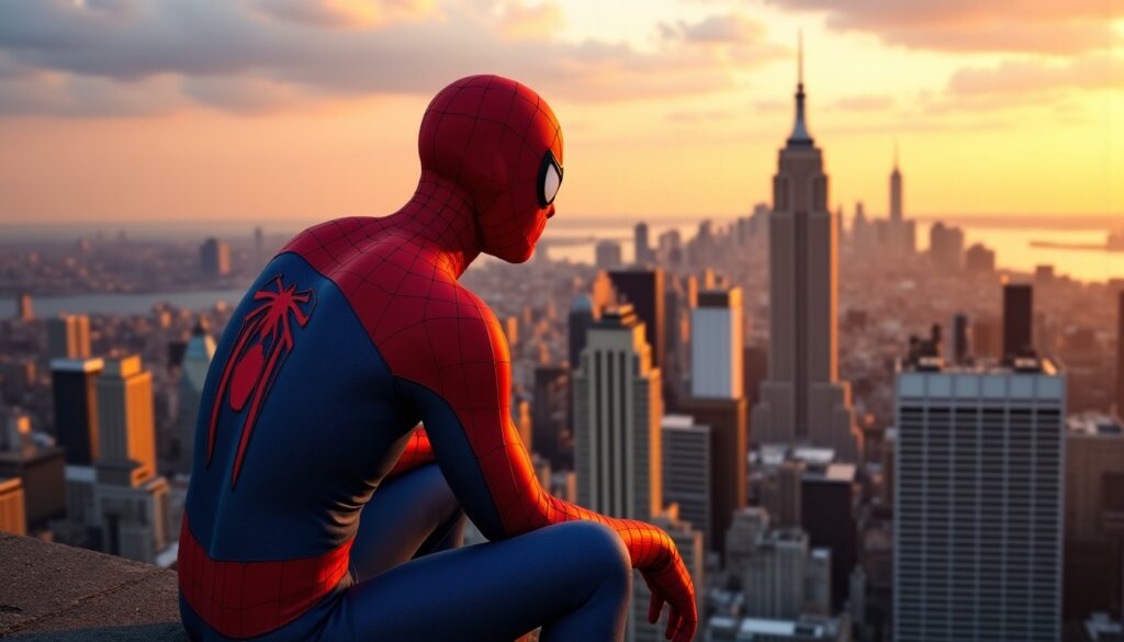 Spider-Man Brand New Day : les secrets du succès de ce nouvel épisode auprès des fans
