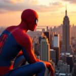 Spider-Man Brand New Day: los secretos del éxito de este nuevo episodio entre los fans