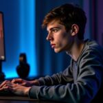 Skorzystaj z Diablo IV za darmo na Steam do 21 września z wyjątkową ofertą
