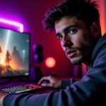 Nikmati Diablo IV secara gratis di Steam hingga 21 September dengan penawaran istimewa