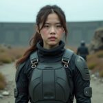 The Hunger Games : le prochain film promet des jeux encore plus intenses et cruels