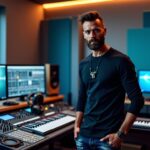 GTA 6 : Rockstar annonce la sortie officielle de l’album musical prévue pour le 19 novembre 2026