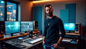 GTA 6 : Rockstar annonce la sortie officielle de l'album musical prévue pour le 19 novembre 2026
