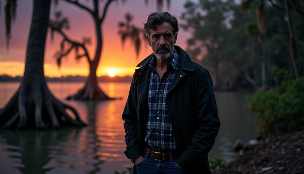 True Detective Saison 5 : La série est-elle prête à renouer avec l'engouement légendaire de sa première saison ?