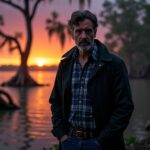 True Detective Saison 5 : La série est-elle prête à renouer avec l’engouement légendaire de sa première saison ?
