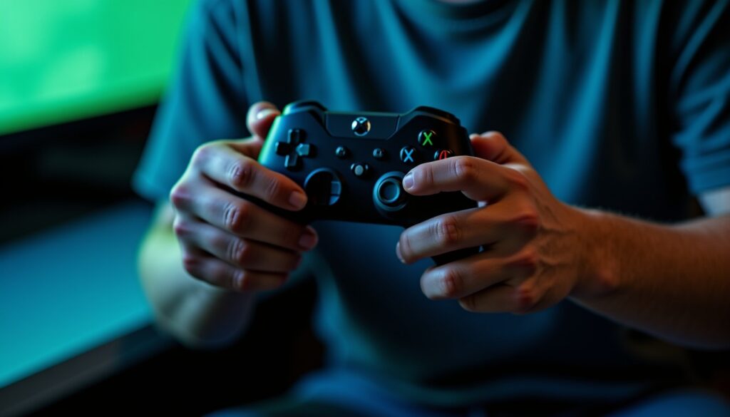 Xbox Free Play Days : Dua judul utama untuk ditemukan secara gratis di Game Pass