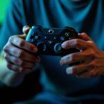 Xbox Free Play Days : Dua judul utama untuk ditemukan secara gratis di Game Pass