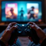 Xbox Free Play Days : Dois títulos principais para descobrir gratuitamente no Game Pass