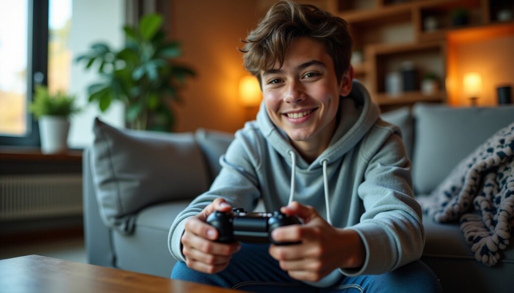Xbox Free Play Days : Dos títulos principales para descubrir gratis en el Game Pass