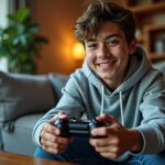 Xbox Free Play Days : Dos títulos principales para descubrir gratis en el Game Pass