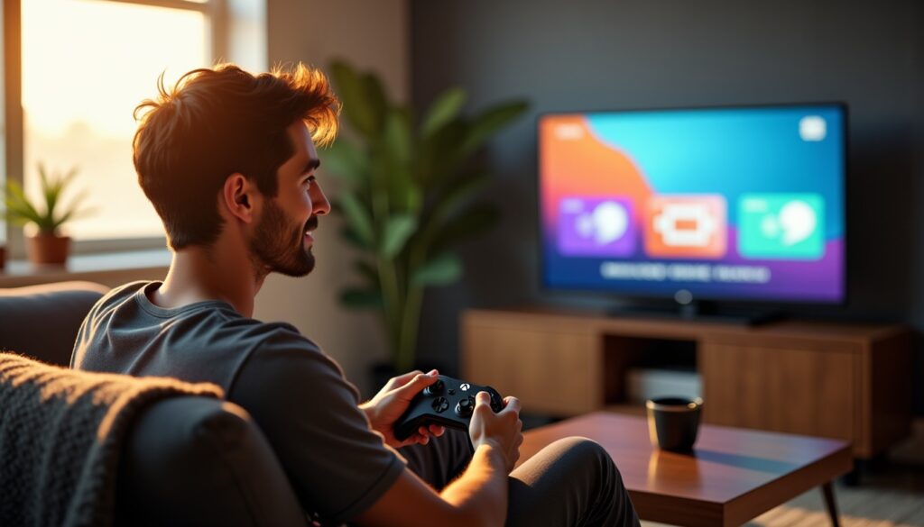 Xbox Free Play Days: Two major titles to discover for free on Game Pass