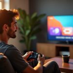 Xbox Free Play Days: Two major titles to discover for free on Game Pass