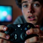 Xbox Free Play Days : Deux titres majeurs à découvrir gratuitement sur le Game Pass