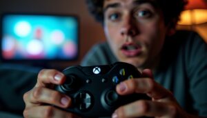 Xbox Free Play Days : Deux titres majeurs à découvrir gratuitement sur le Game Pass