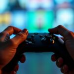 Xbox Free Play Days : Dwa główne tytuły do odkrycia za darmo na Game Pass