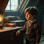 Narnia : Le Neveu du Magicien – Ce que l’on sait déjà sur le prochain film Netflix de la saga