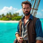 Sea of Thieves gratuito na Steam: guia para aproveitar ao máximo