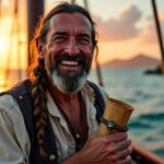 Sea of Thieves gratis en Steam: guía para aprovecharlo al máximo