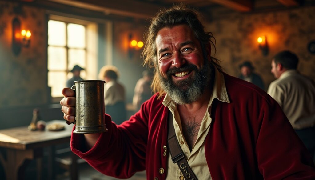 Sea of Thieves offered on Steam: guide to fully benefit from it