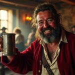 Sea of Thieves offered on Steam: guide to fully benefit from it