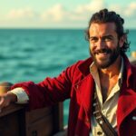 Sea of Thieves offert sur Steam : guide pour en bénéficier pleinement