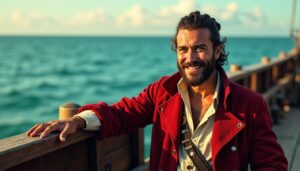 Sea of Thieves offert sur Steam : guide pour en bénéficier pleinement