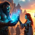 World of Warcraft integra duas inovações chave de FFXIV para otimizar a experiência dos jogadores