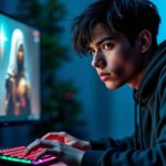 Diablo 4 : Guide complet pour débloquer les 57 cosmétiques gratuits dès maintenant
