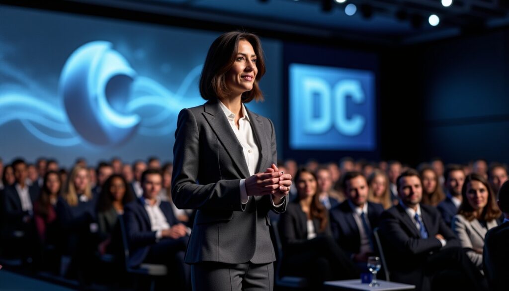 HBO reveals in detail its projects and upcoming series for the DC universe