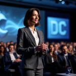 HBO reveals in detail its projects and upcoming series for the DC universe