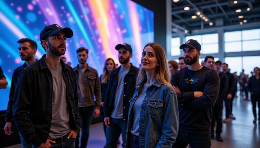 HBO dévoile en détail ses projets et prochaines séries pour l'univers DC