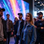 HBO dévoile en détail ses projets et prochaines séries pour l’univers DC