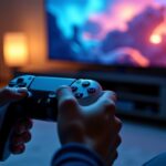 PS5 : Découvrez le tout nouveau jeu gratuit fraîchement débarqué sur le Store