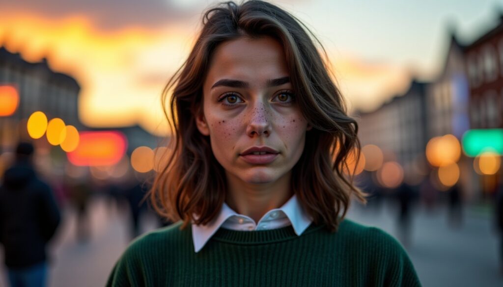 Mal Barrée : les raisons inattendues du succès fulgurant de cette comédie dramatique sur Netflix