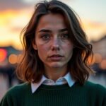 Mal Barrée : les raisons inattendues du succès fulgurant de cette comédie dramatique sur Netflix