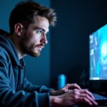 WoW Forever : Ultimate ranking of the best classes for fast and efficient leveling