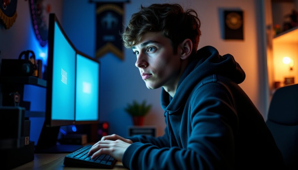 WoW Forever : Classement ultime des meilleures classes pour un leveling rapide et efficace
