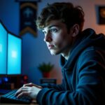 WoW Forever : Classement ultime des meilleures classes pour un leveling rapide et efficace