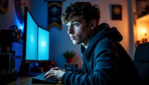 WoW Forever : Classement ultime des meilleures classes pour un leveling rapide et efficace
