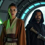 Star Wars : Galaxy of Heroes accueille une nouvelle vague d’unités inédites