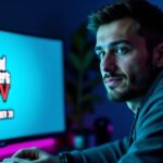 GTA 6 : pourquoi le 30 septembre s’annonce comme une date clé pour la franchise