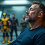 X-Men ’92: Incursions — mimpi Xavier di tengah benturan antara veteran tahun 90-an dan mutan muda Evolution