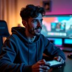 Steam vous offre deux jeux gratuitement, mais seulement jusqu’au 28 septembre