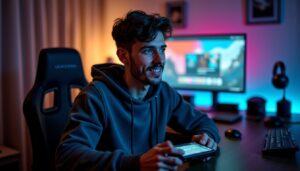 Steam vous offre deux jeux gratuitement, mais seulement jusqu’au 28 septembre