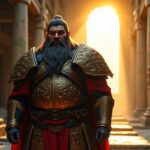 Le remake de Zelda: Ocarina of Time présente son premier trailer et un Ganondorf revisité