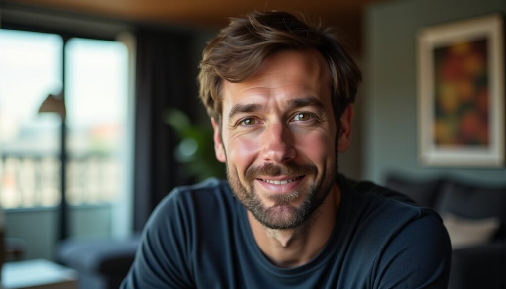 « Paolo » sur HBO Max : la série française avec Jérôme Niel mérite-t-elle le détour ?
