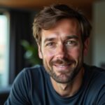 « Paolo » sur HBO Max : la série française avec Jérôme Niel mérite-t-elle le détour ?