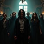 American Horror Story saison 13 : pourquoi cette réunion de personnages cultes prend des airs d’Avengers de l’horreur